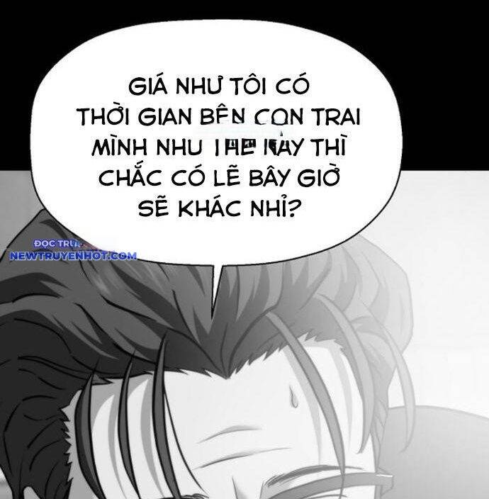 đấu trường chiến đấu chapter 26 97