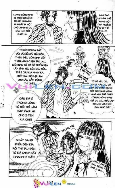 want you chapter 7 162