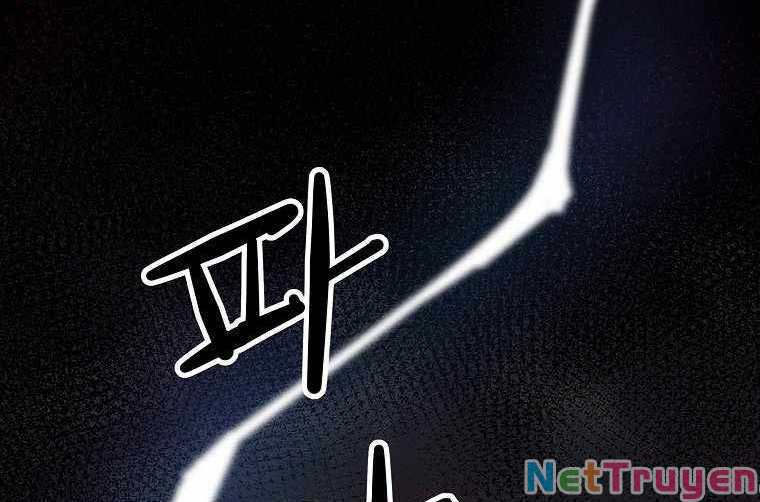 con đường diệt thần chapter 1 231