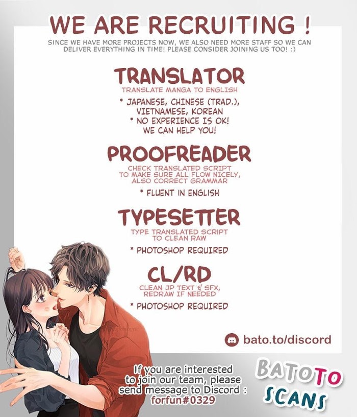 dưới ánh hào quang chapter 4 55