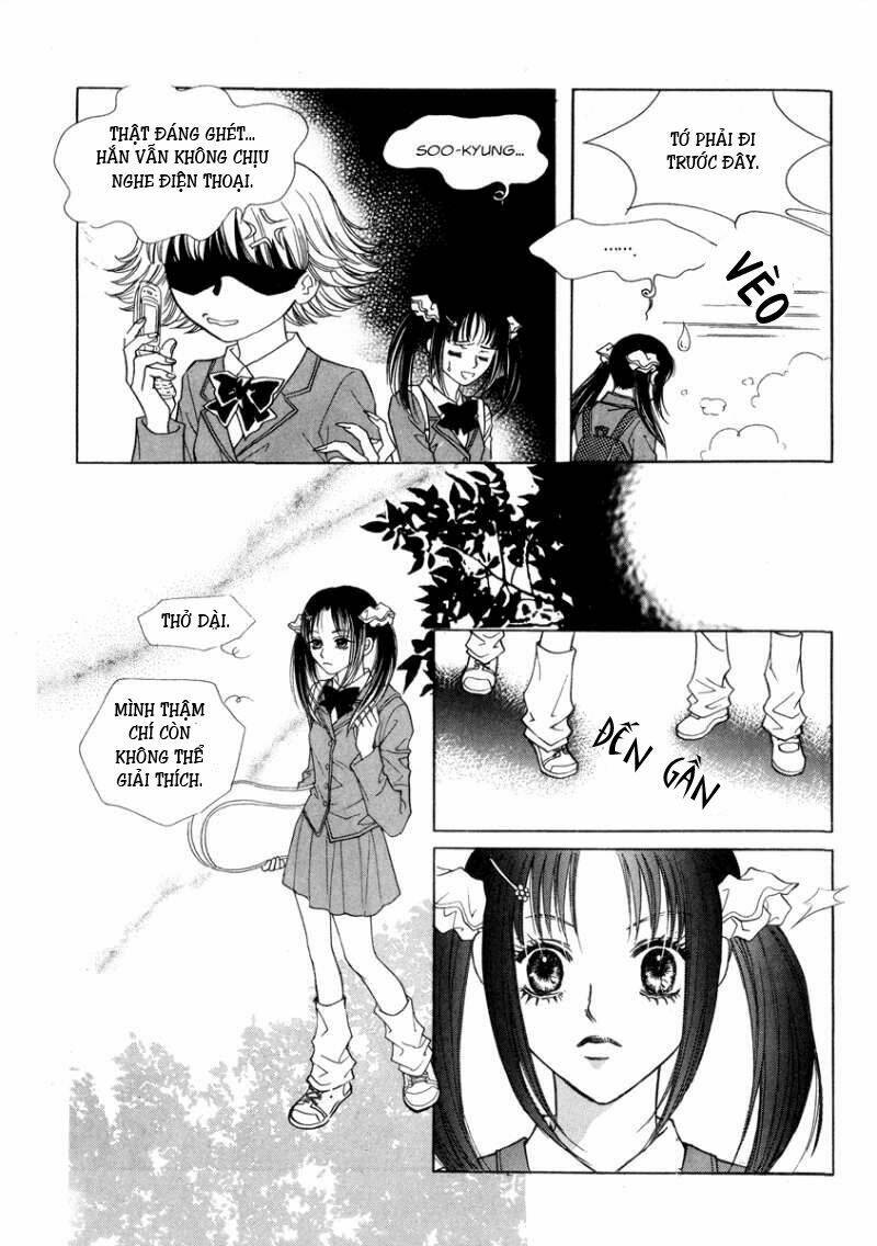 do you want to try? chapter 14 58