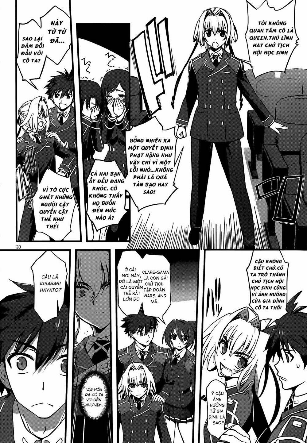 hundred chapter 1 25