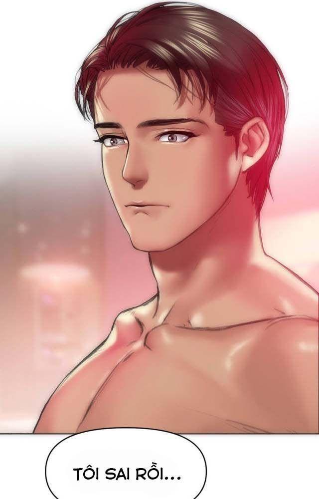 18+ cô vợ dâm đãng chapter 7.1 6