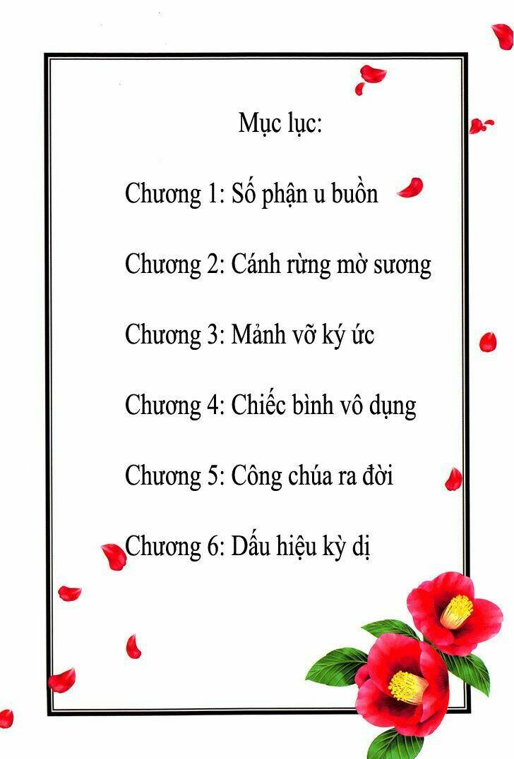 shuuen no elysion chapter 1 5