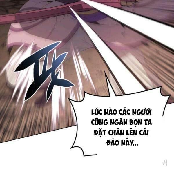 vượt qua giới hạn chapter 91 196