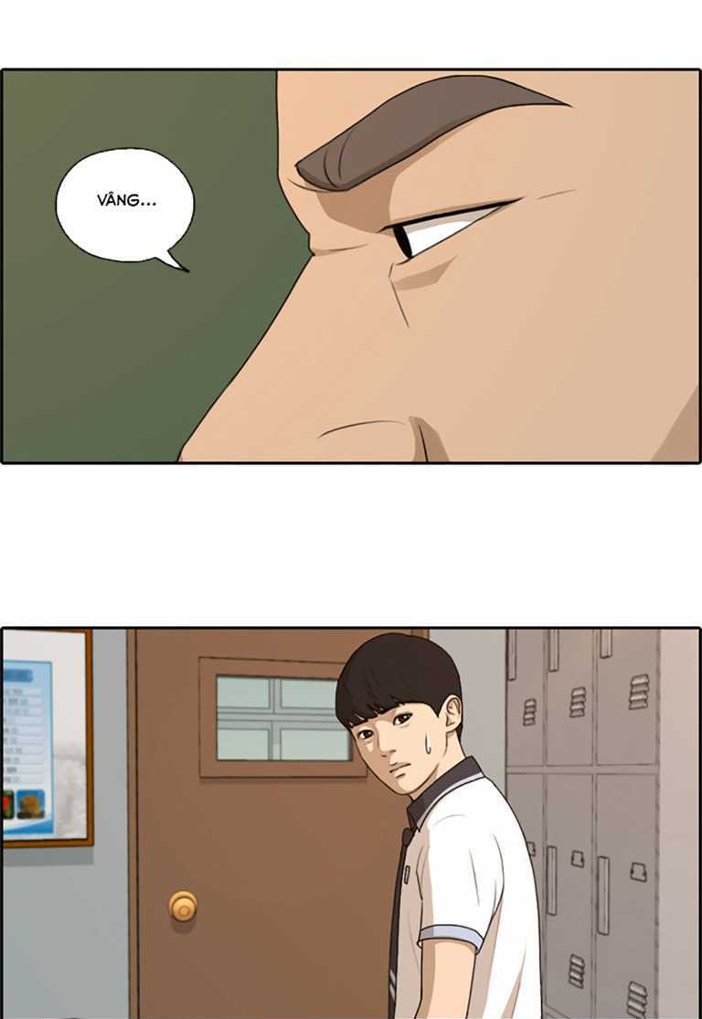 free draw m chapter 132 32