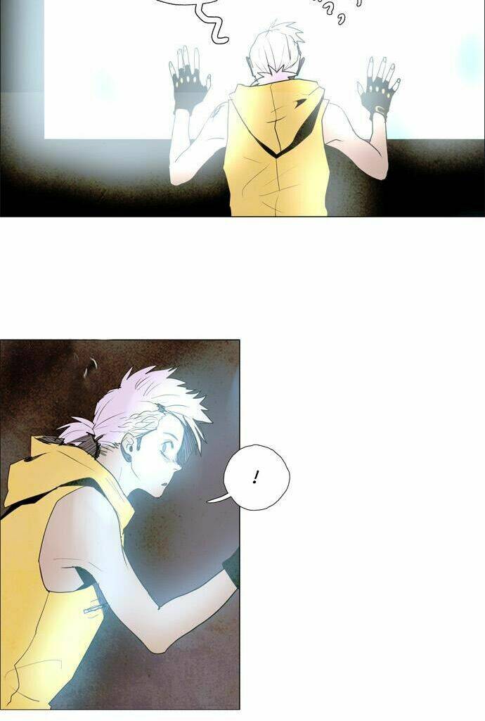 lessa 2: the crimson knight chapter 44 16