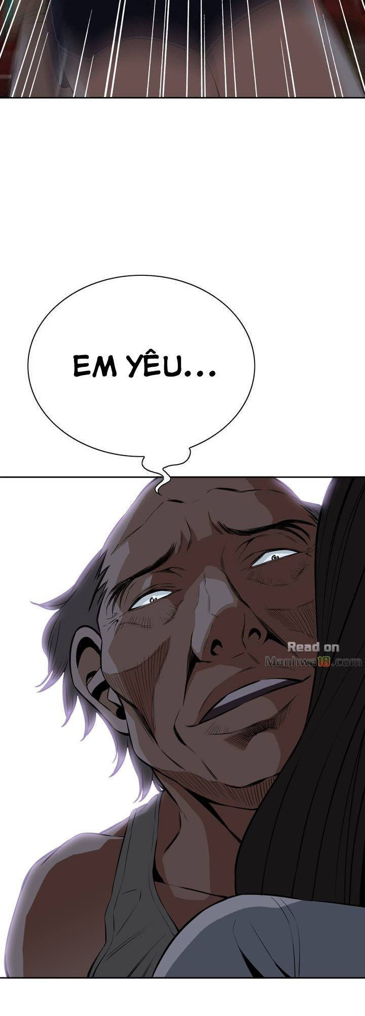 take a peek chapter 26 42