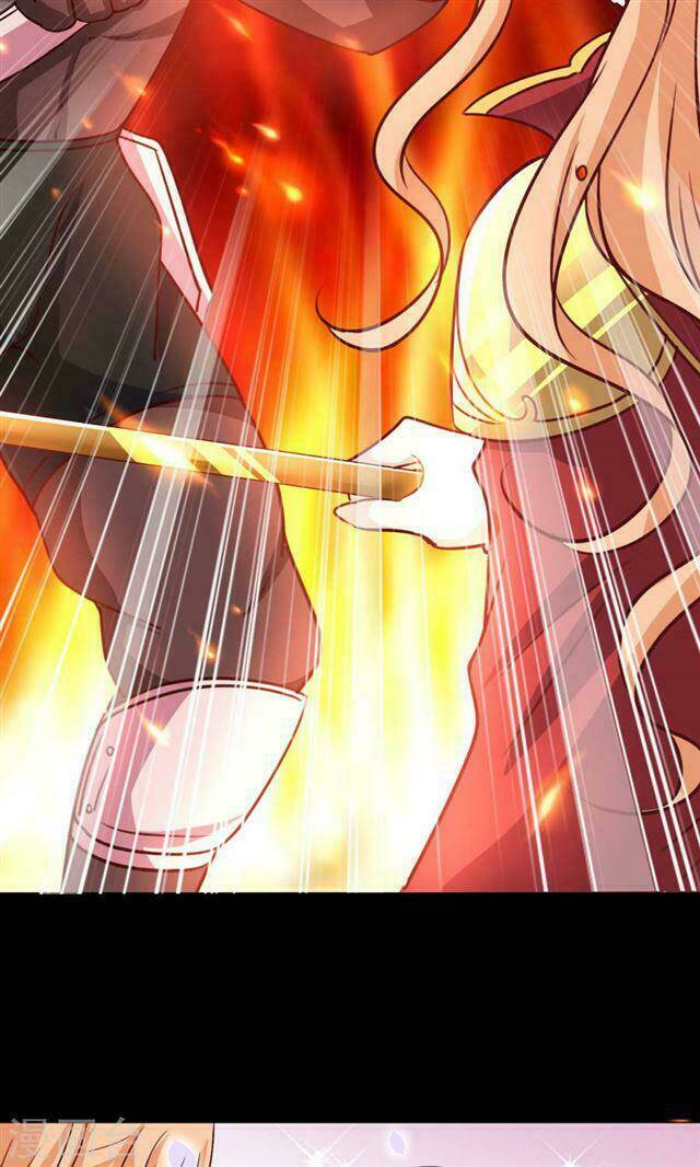 hôm nay tôi sẽ yêu ai đây ? chapter 6 23