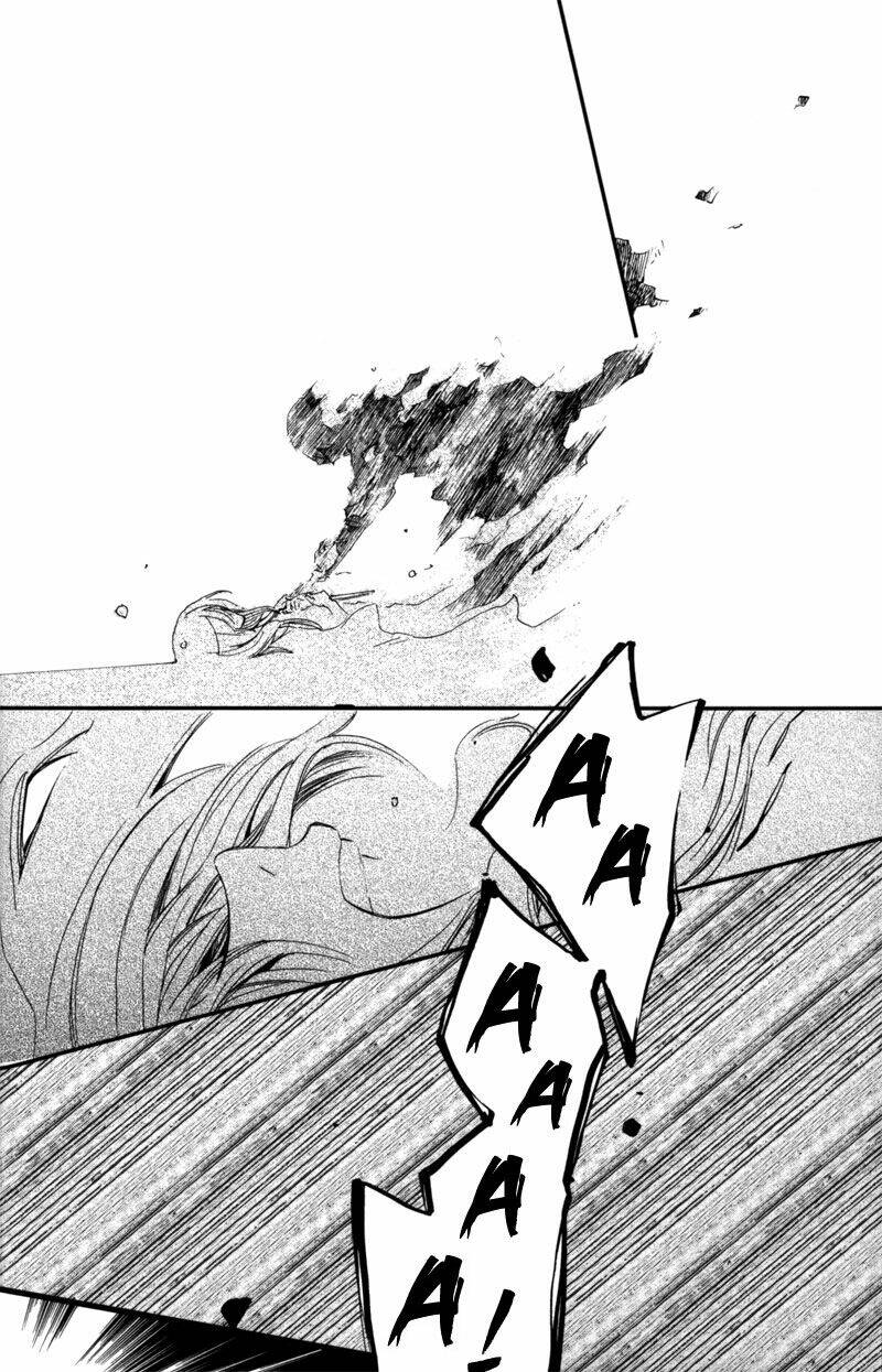 olimpos chapter 3 26