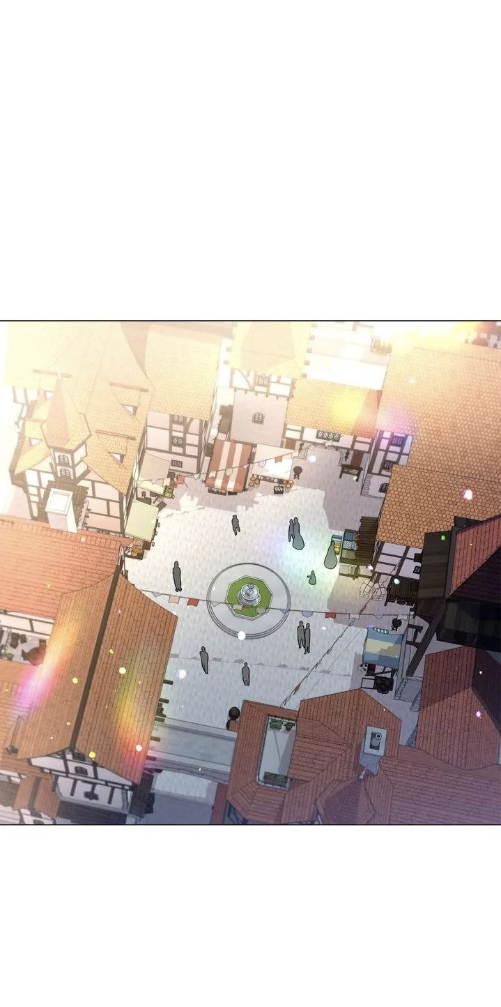 cách để nhân vật phụ phá đảo game hẹn hò chapter 24 70