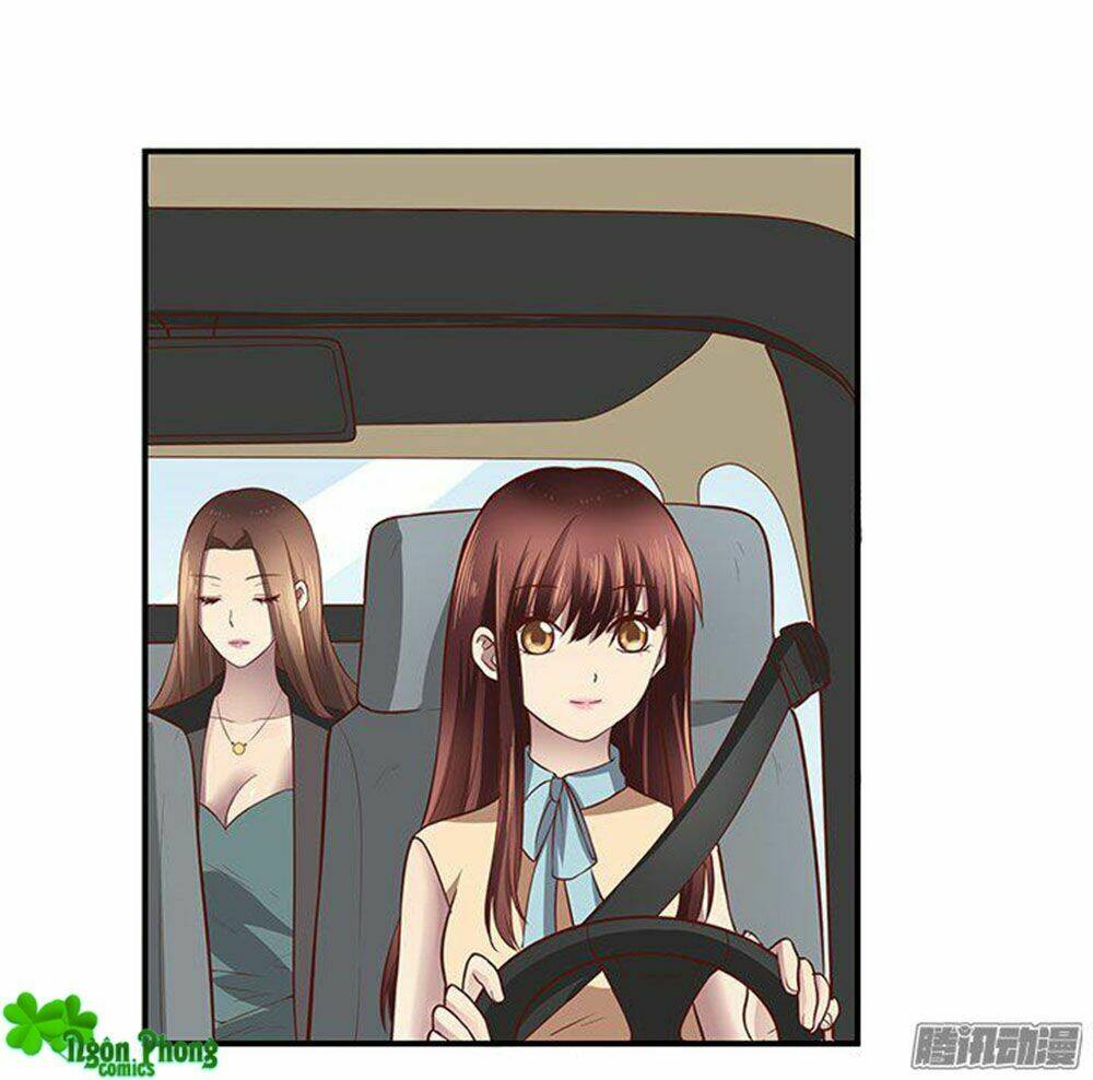 khi trò chơi ác ma bắt đầu chapter 11 64