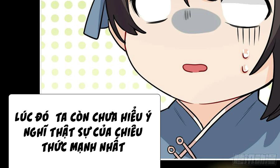 khởi đầu bằng một con côn chapter 127 63