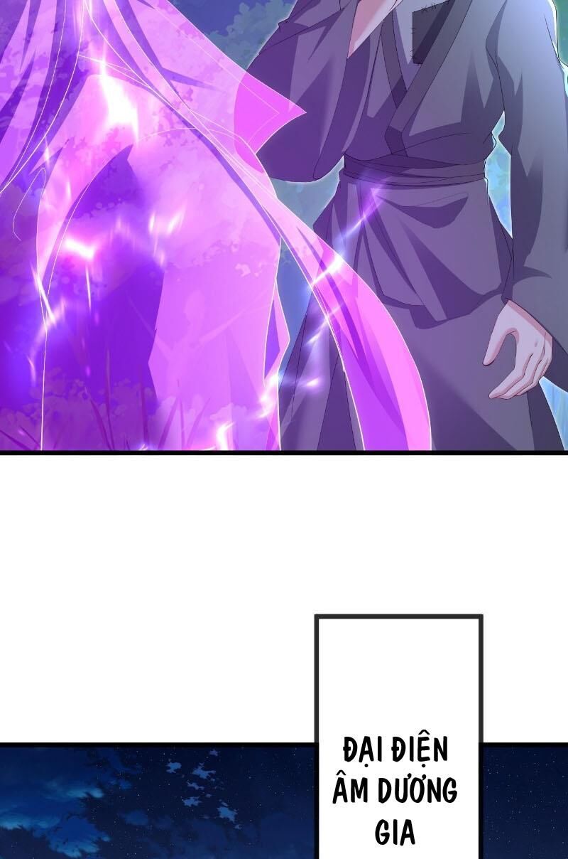tiên võ đế tôn chapter 538 31
