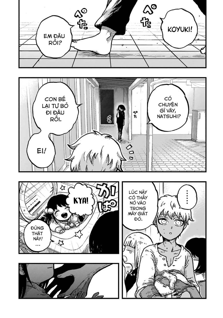 children chapter 13.5 6