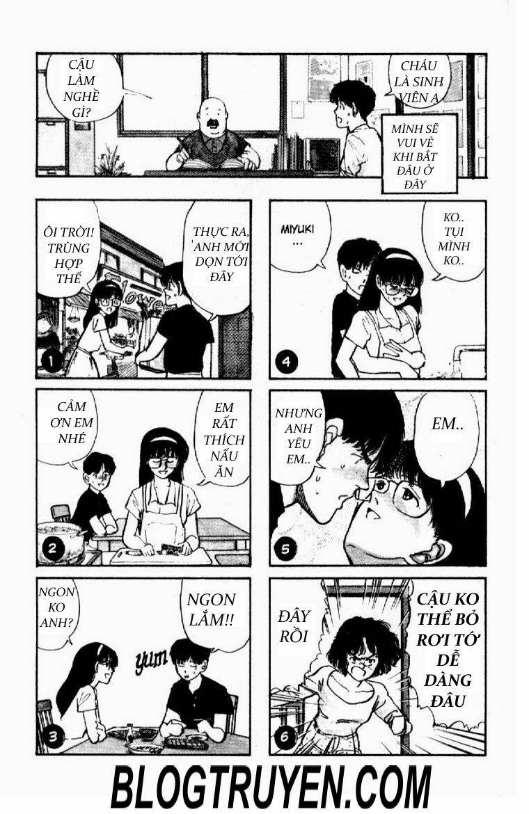 asatte dance chapter 39 11