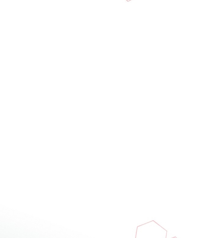 xác suất tình yêu chapter 30 89