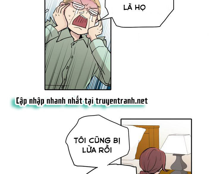 ông bà nội tuổi 17 chapter 6 38