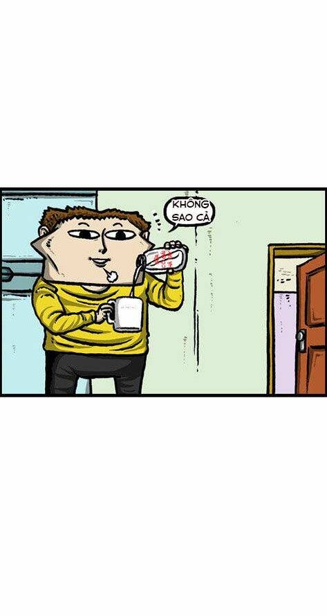 tiếng gọi con tim chapter 31 15