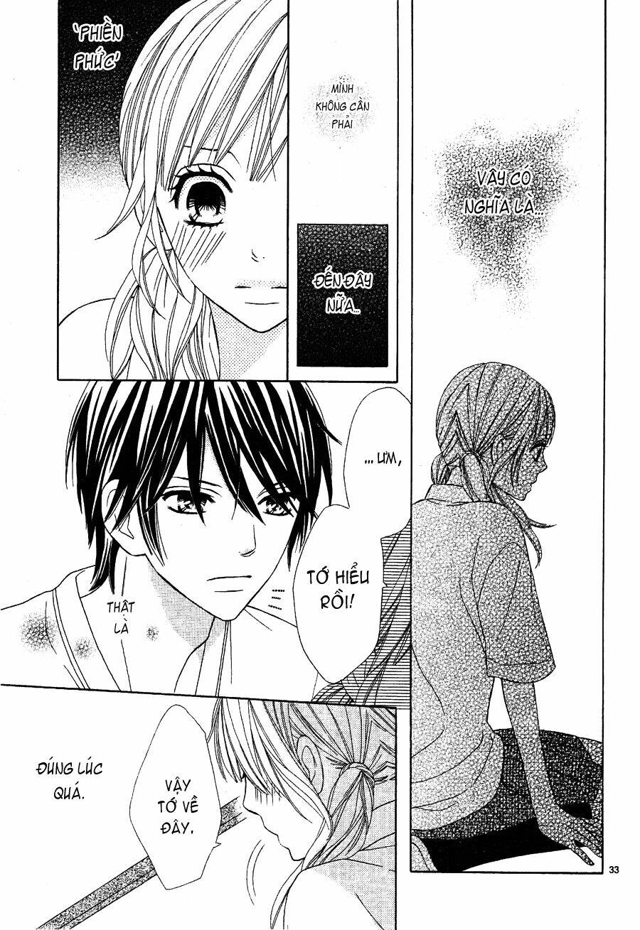 double baby chapter 2 33