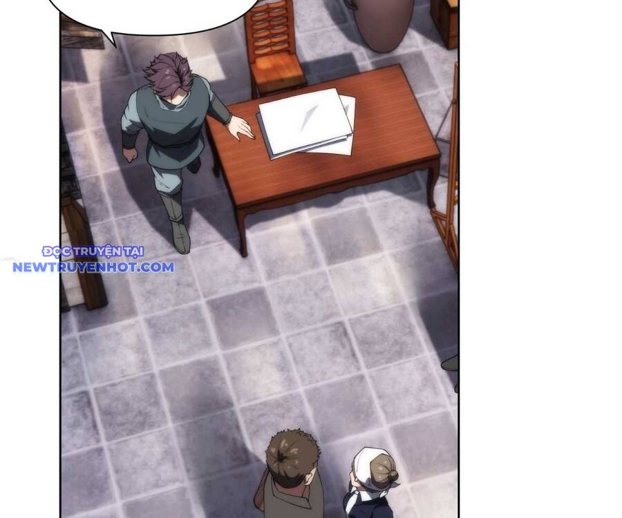 ta xây dựng đế quốc công nghiệp trên đại lục ma pháp chapter 7 51