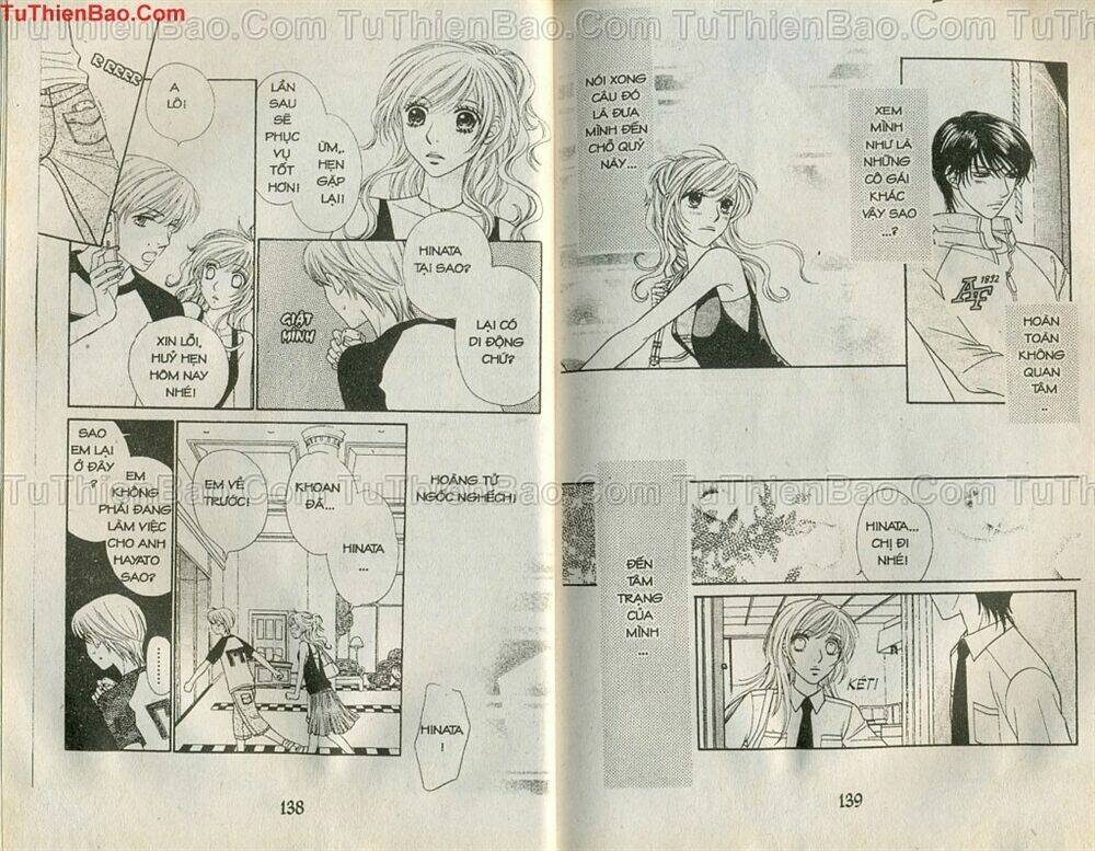 lo lem thời @ chapter 2 69