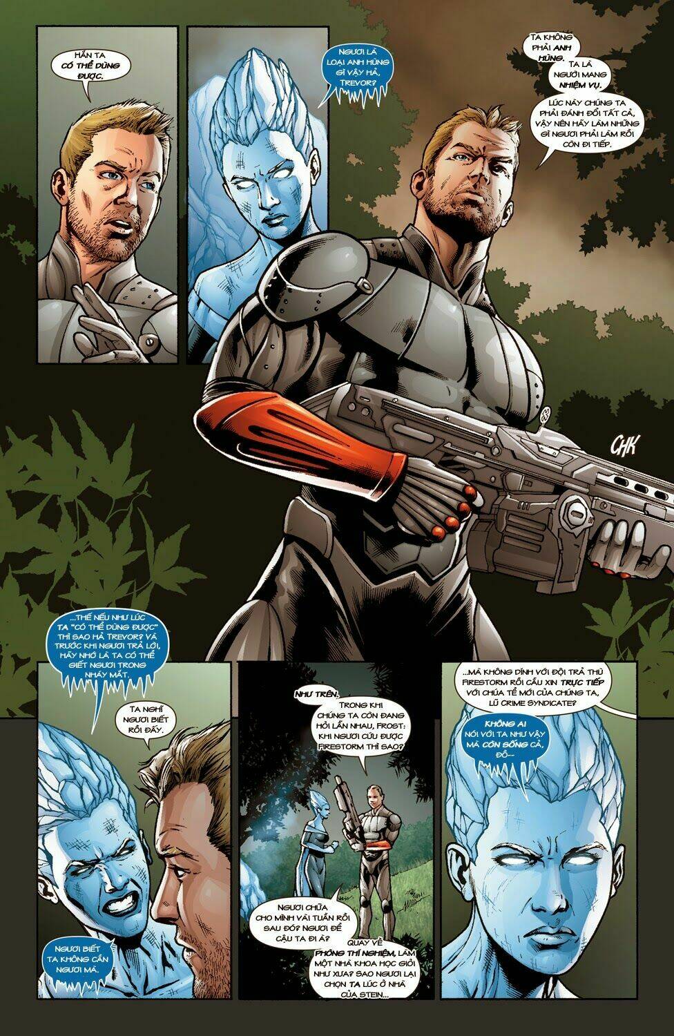 forever evil chapter 28 7