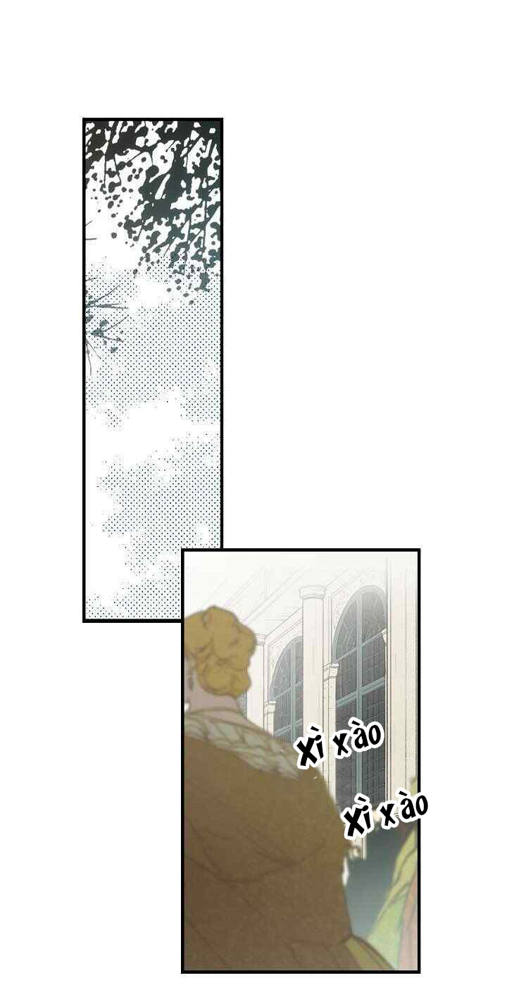 cổ tích về người mẹ kế chapter 25 22