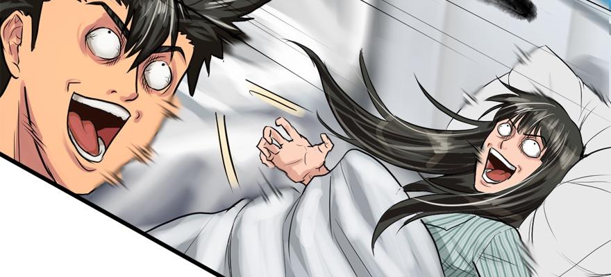 vua sinh tồn chapter 56 86