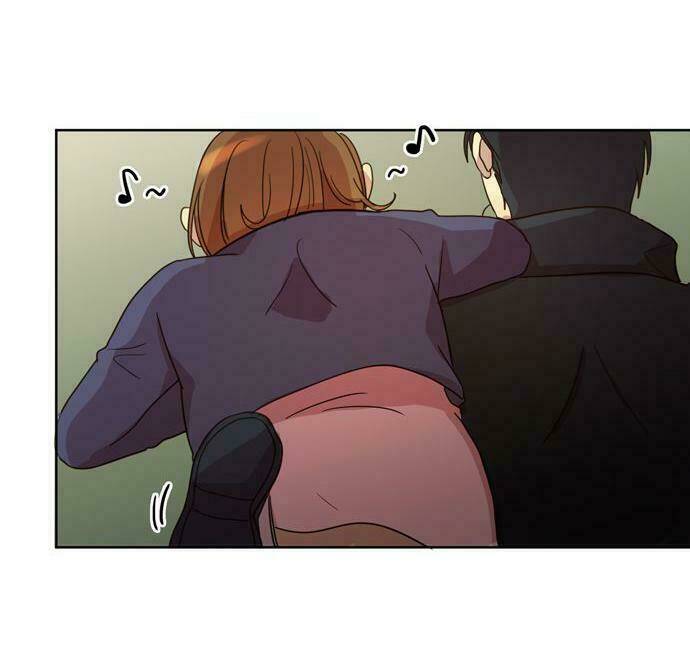 the devil who can't fly chapter 35 5