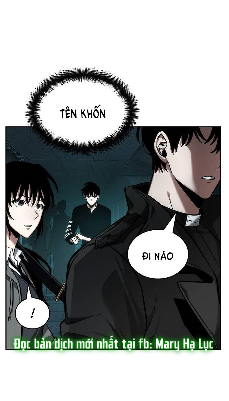 toàn trí độc giả - omniscient reader chapter 29.2 12