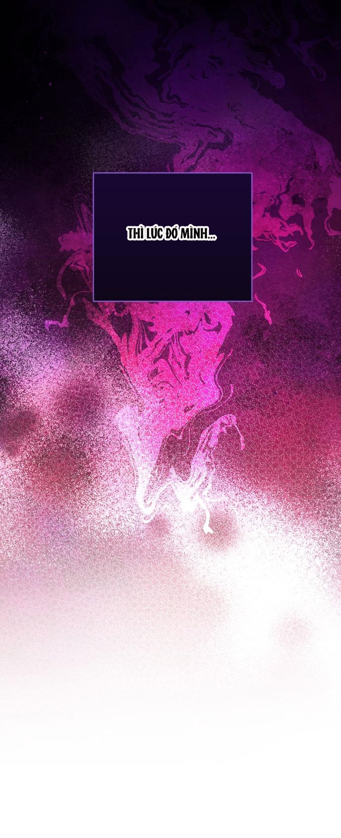 dành cho nhân vật bị bỏ rơi yêu thích nhất của tôi chapter 65.2 25