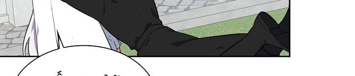 Đừng Đụng Vào Em Trai Ta chapter 27.2 25