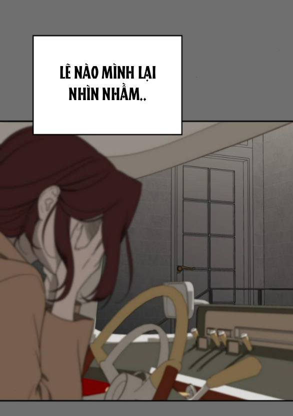 khúc ca linh hồn chapter 11.1 36