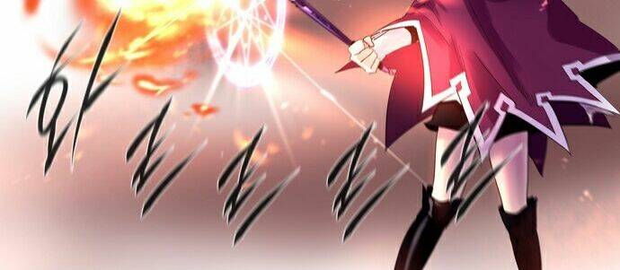 bản khế ước linh hồn chapter 222 46