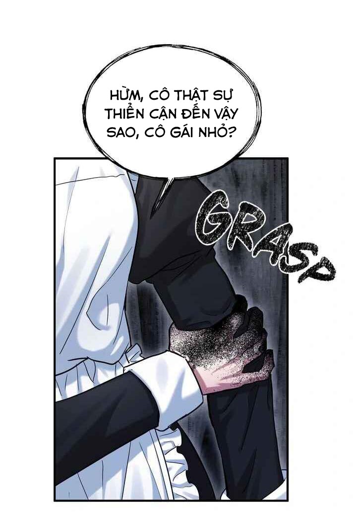 hai người thừa kế chapter 91 26