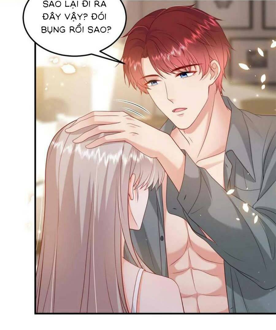 cô vợ của tôi không dễ bắt nạt chapter 39 14