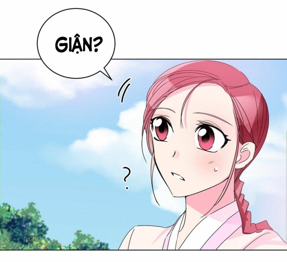 chae hong sa chapter 51 5