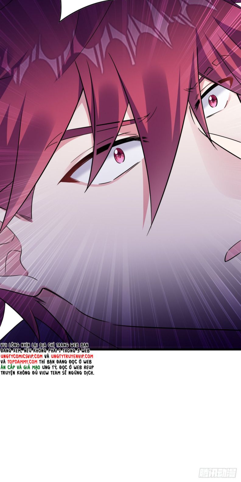 thử đụng vào bé khoai tây của tôi xem chapter 35 25