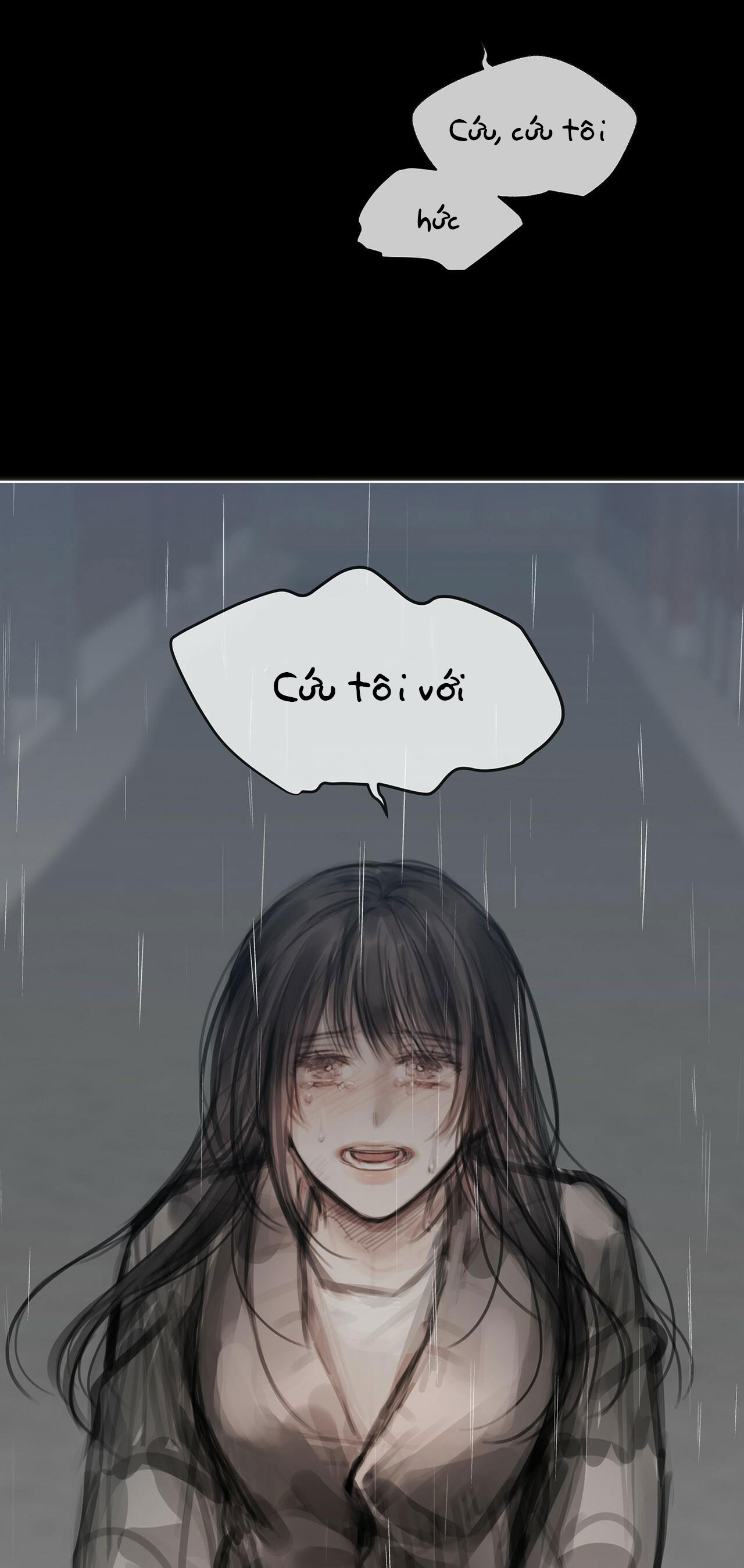 doppio senso chapter 33.3 6