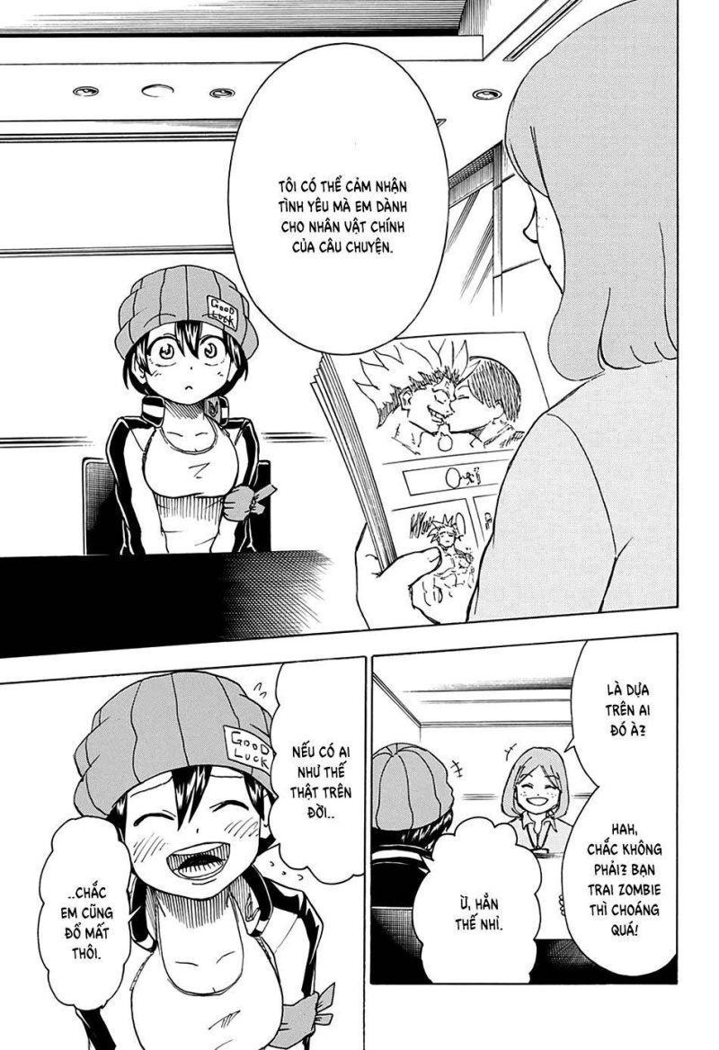 undead unluck chapter 37 16