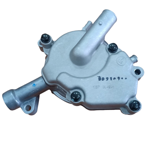 Bộ bơm nước dành cho xe EXCITER - TKB8624