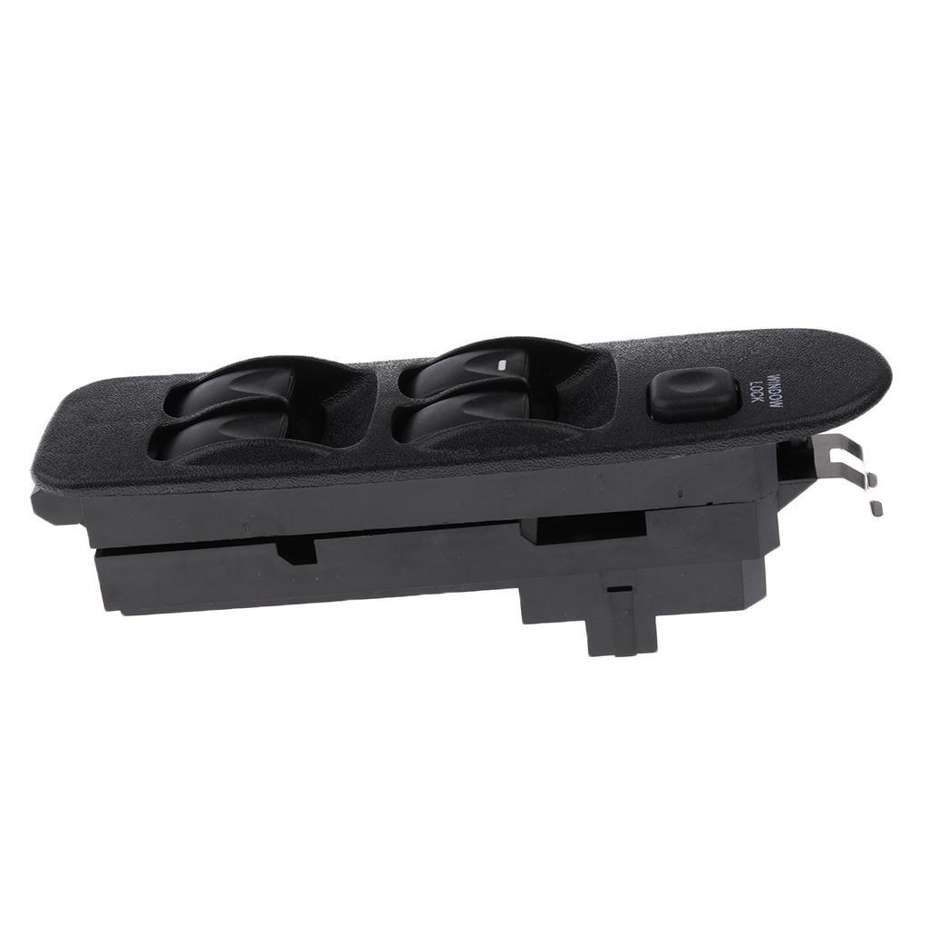 Electric Window Switch For    1995-2004 Space Star 1998-2005