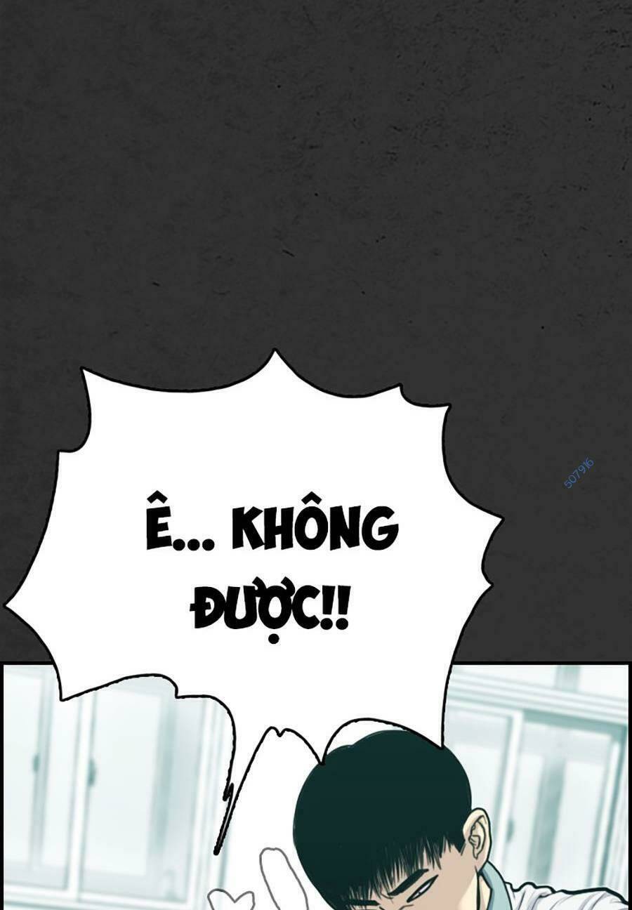 đi ngủ cùng ma chapter 5 170