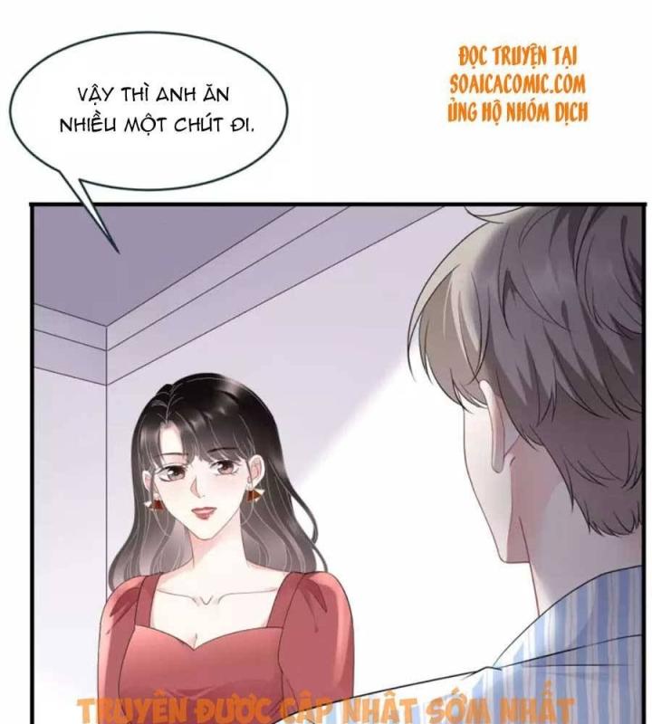 đại tiểu thư có thể có bụng dạ gì xấu chứ! (full) chapter 82 12