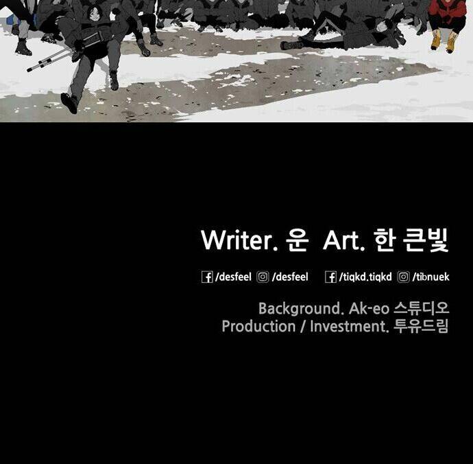 đêm vùng cực chapter 54 45