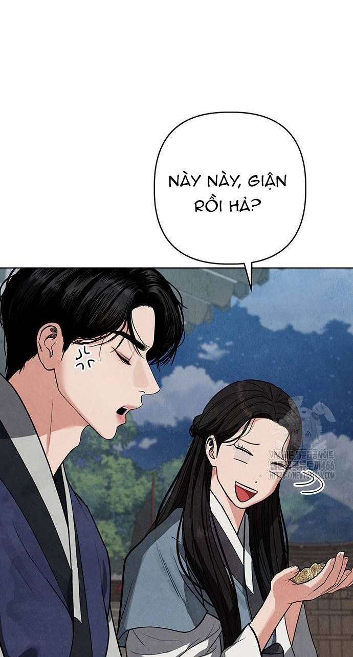 Quỷ Hồn chapter 10.2 28