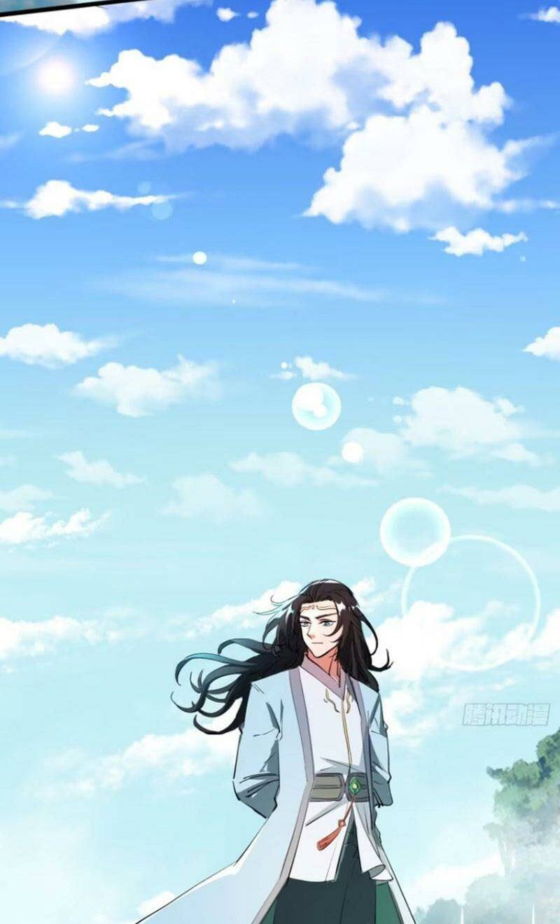 trăm tuổi mở hệ thống: con hiền cháu ngoan quỳ khắp núi! chapter 12 54