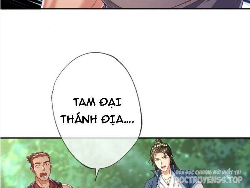 ta có khả năng vô hạn đốn ngộ chapter 43 33