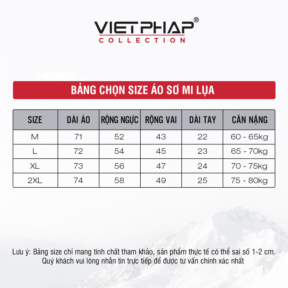 Áo Sơ Mi Nam Ngắn Tay VIỆT PHÁP Form Luxury Chất Cotton Lụa lịch lãm, sang trọng 9508